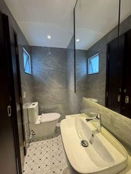 Crescendo Park (D15), Condominium #598586641